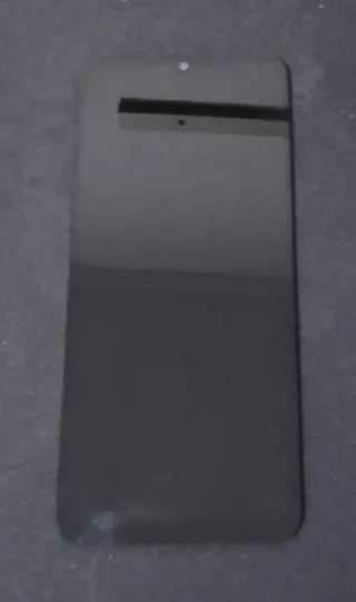 Pantalla LCD Xiaomi Redmi 9A/9C