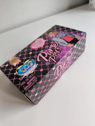 Riñonera/Bandolera Purse Pets Gato