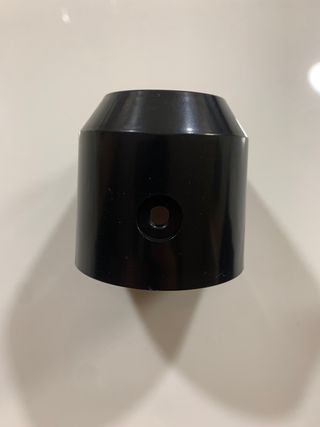 Cubre horquillas Xiaomi 5