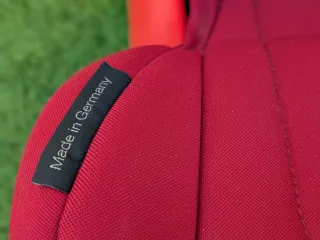 Britax Römer Kidfix II XP Silla Coche