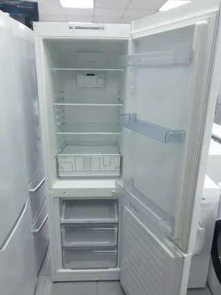 Pack Nevera y Lavadora con Garantía