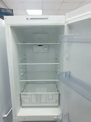 Pack Nevera y Lavadora con Garantía