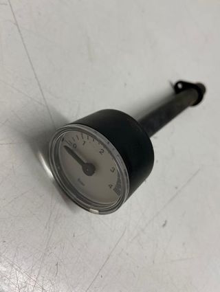 REPUESTOS DE CALDERA ROCA LAURA 20 AF