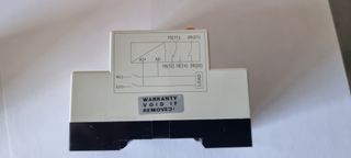 PROTECTOR BATERÍA 48V 300A SOLAR CAMPER (VICTRON)