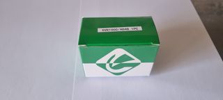 PROTECTOR BATERÍA 48V 300A SOLAR CAMPER (VICTRON)