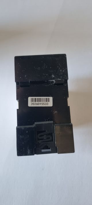 PROTECTOR BATERÍA 48V 300A SOLAR CAMPER (VICTRON)