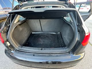 Audi A3 2009 2.0 tdi 140 cv