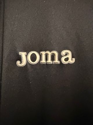 Camiseta Joma Sevilla Atlético Retro