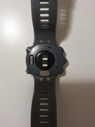 Garmin Swim 2 - Piscina, Carrera, Bici.