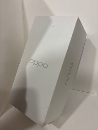 Oppo A53s Nero