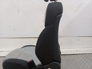 ASIENTO DELANTERO DERECHO PEUGEOT 508 RH02