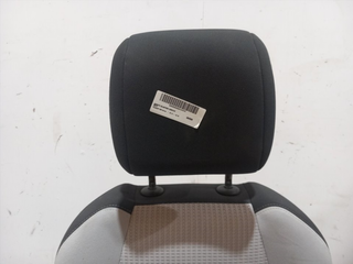 ASIENTO DELANTERO DERECHO PEUGEOT 508 RH02