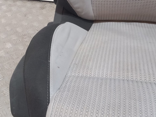 ASIENTO DELANTERO DERECHO PEUGEOT 508 RH02