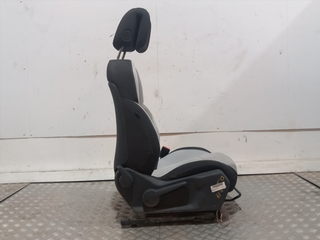 ASIENTO DELANTERO DERECHO PEUGEOT 508 RH02