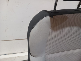 ASIENTO DELANTERO DERECHO PEUGEOT 508 RH02