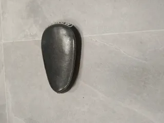 Sillín Montesa Cota 25