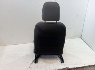 Volkswagen 524809 asiento delantero t-cross style