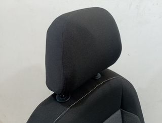 Volkswagen 524809 asiento delantero t-cross style