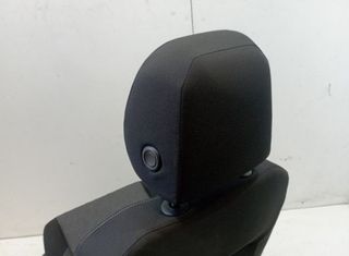 Volkswagen 524809 asiento delantero t-cross style