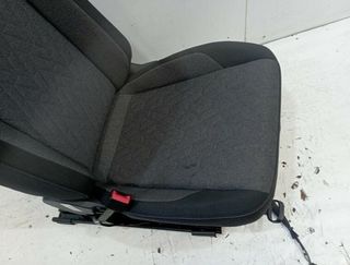 Volkswagen 524809 asiento delantero t-cross style