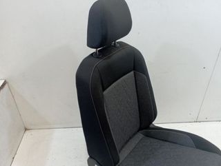 Volkswagen 524809 asiento delantero t-cross style