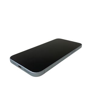 APPLE IPHONE 15 PLUS 6GB RAM 128GB AZUL BLUE LIBRE