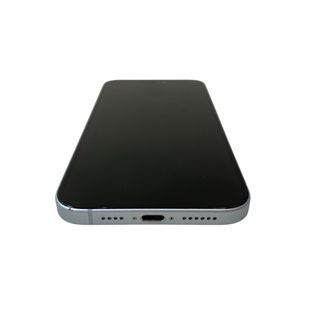 APPLE IPHONE 15 PLUS 6GB RAM 128GB AZUL BLUE LIBRE