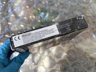 WWF Road to Wrestlemania Game Boy Advance PAL