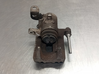 PINZA DE FRENO TRASERA DERECHA SEAT ARONA (KJ) DK