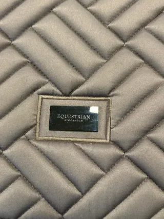 Mantilla Equestrian Stockholm