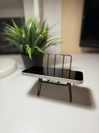 iPhone 13 Blanco 128GB