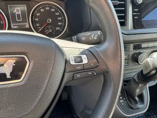 MAN TGE DSG 3.180 Plataforma 180CV 2020 174.000KM