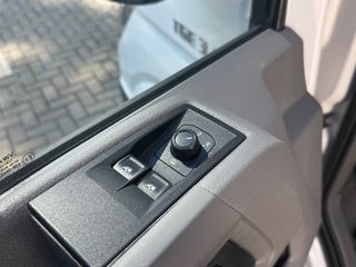 MAN TGE DSG 3.180 Plataforma 180CV 2020 174.000KM