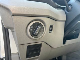 MAN TGE DSG 3.180 Plataforma 180CV 2020 174.000KM