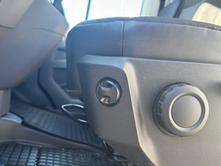 MAN TGE DSG 3.180 Plataforma 180CV 2020 174.000KM