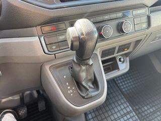 MAN TGE DSG 3.180 Plataforma 180CV 2020 174.000KM