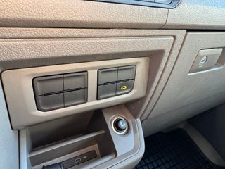 MAN TGE DSG 3.180 Plataforma 180CV 2020 174.000KM