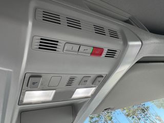 MAN TGE DSG 3.180 Plataforma 180CV 2020 174.000KM