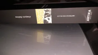 Libro Joaquín Sabina Garagatos Edición Limitada