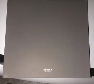 Libro Joaquín Sabina Garagatos Edición Limitada