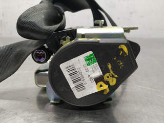 CINTURON SEGURIDAD DELANTERO DERECHO SEAT IBIZA S