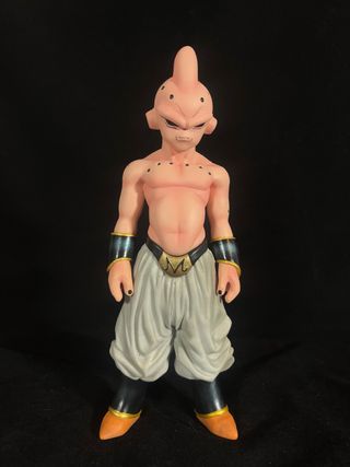 Figura Kid Buu 21cm Dragon Ball