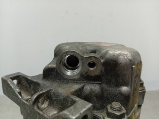 COMPRESOR AIRE ACONDICIONADO MAZDA 5 BERLINA (CR)