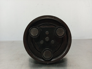 COMPRESOR AIRE ACONDICIONADO MAZDA 5 BERLINA (CR)