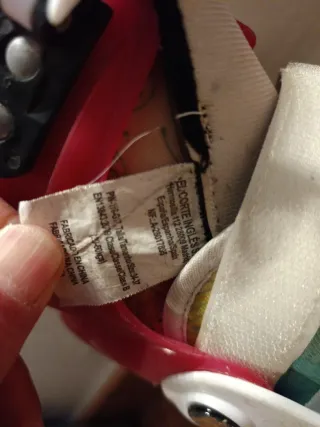 Patines en línea infantiles Tijuana