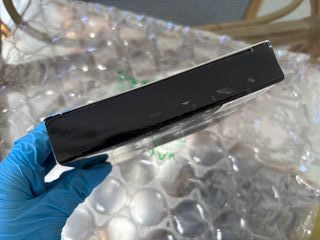 WWF Road to Wrestlemania X8 Game Boy Advance PAL