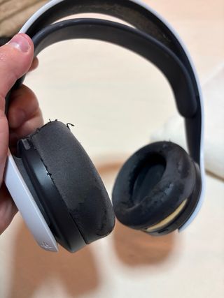 PS5 Digital in vendita