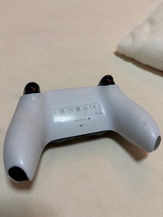 PS5 Digital in vendita