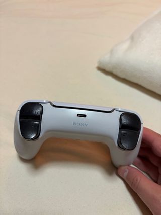 PS5 Digital in vendita