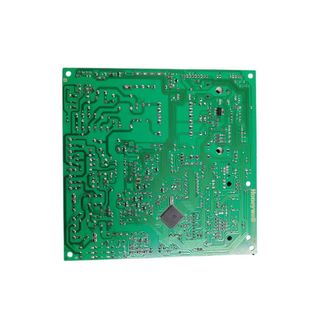 Placa Electrónica Roca Luna 240 FI